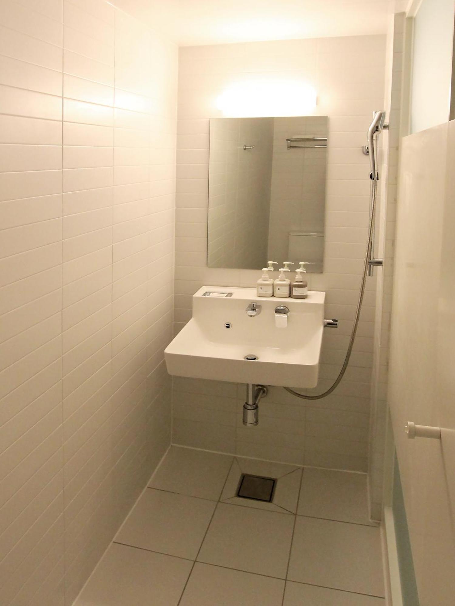 Tong Tong Petit Hotel Seul Dış mekan fotoğraf