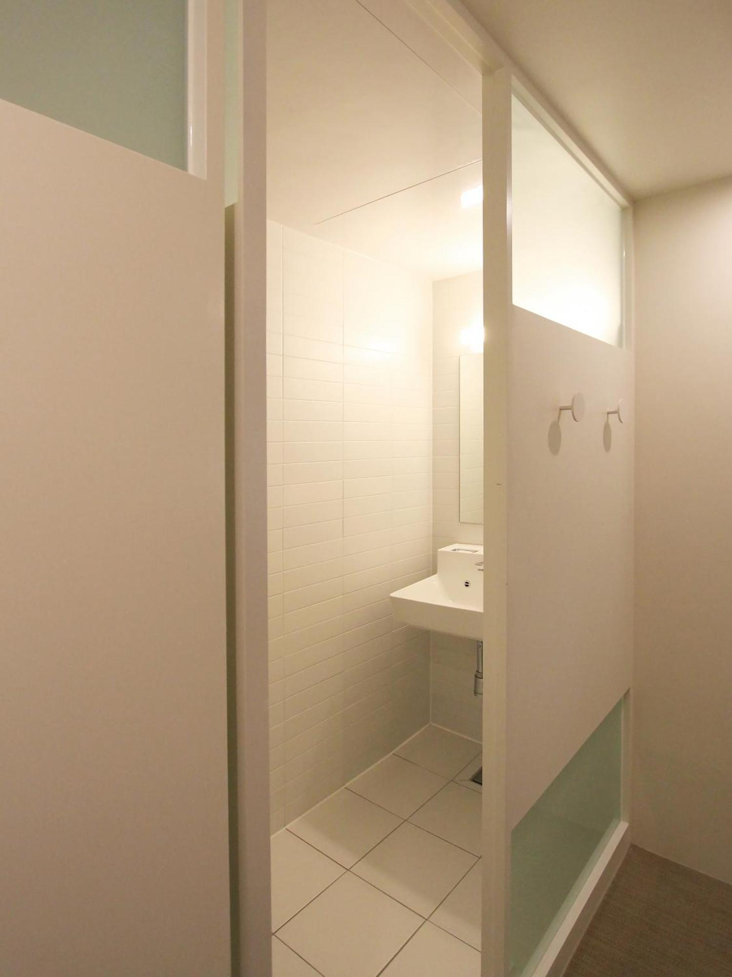 Tong Tong Petit Hotel Seul Dış mekan fotoğraf