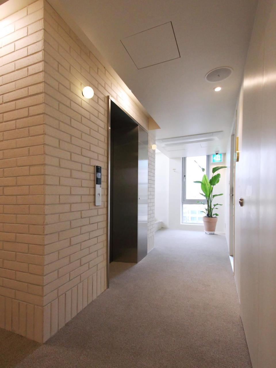 Tong Tong Petit Hotel Seul Dış mekan fotoğraf