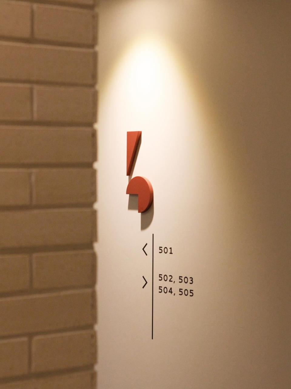 Tong Tong Petit Hotel Seul Dış mekan fotoğraf